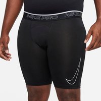 schwarz/weiß (Herren)