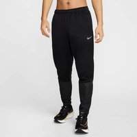 NIKE Herren Shorts Sphere Challenger, Größe S in Schwarz