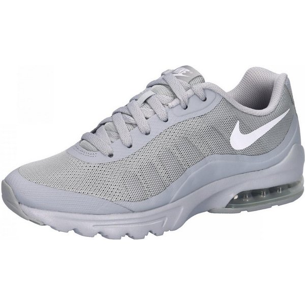 Nike Nike Herren Sneaker Air Max Invigor 749680 Sneaker
