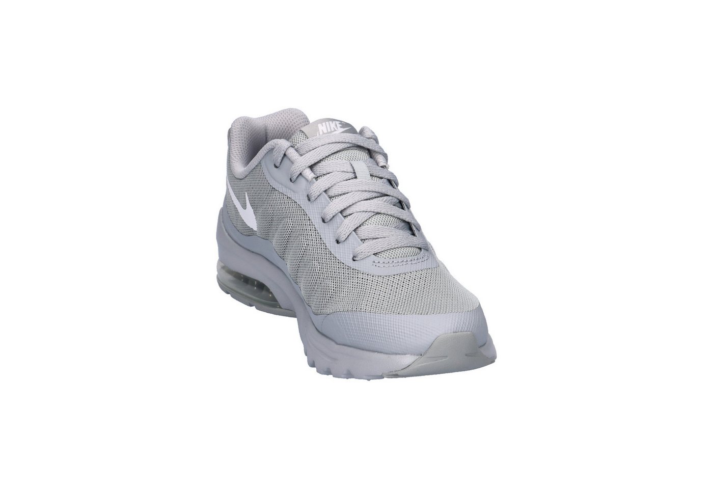 Nike Nike Herren Sneaker Air Max Invigor 749680 Sneaker – Bild 2 von 5