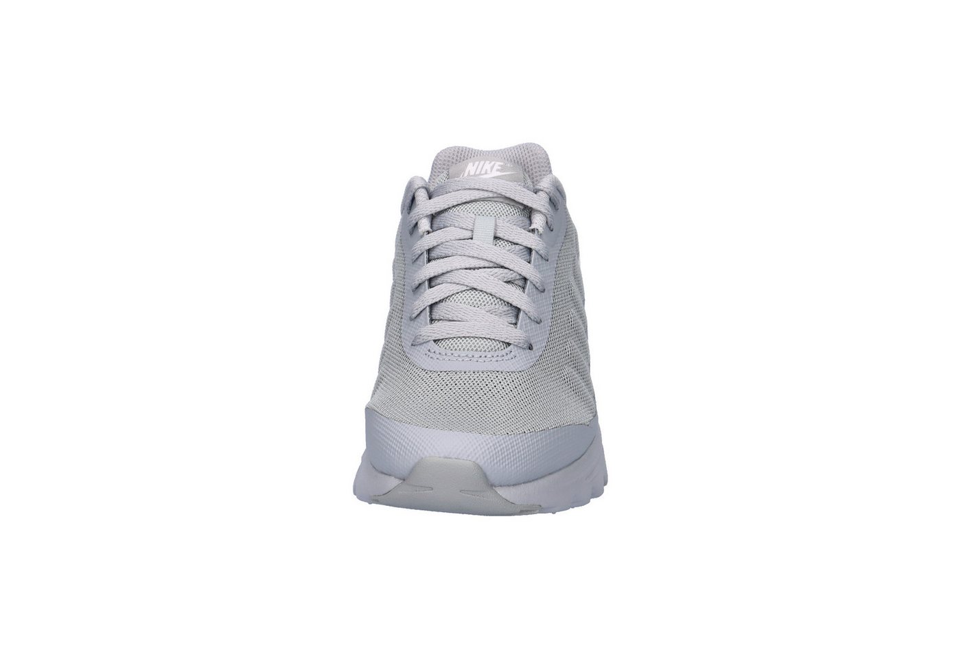 Nike Nike Herren Sneaker Air Max Invigor 749680 Sneaker – Bild 3 von 5