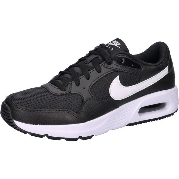 Nike Sportswear Nike Herren Sneaker Air Max SC CW4555 Sneaker