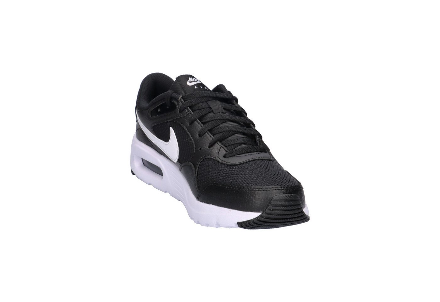 Nike Sportswear Nike Herren Sneaker Air Max SC CW4555 Sneaker – Bild 2 von 5