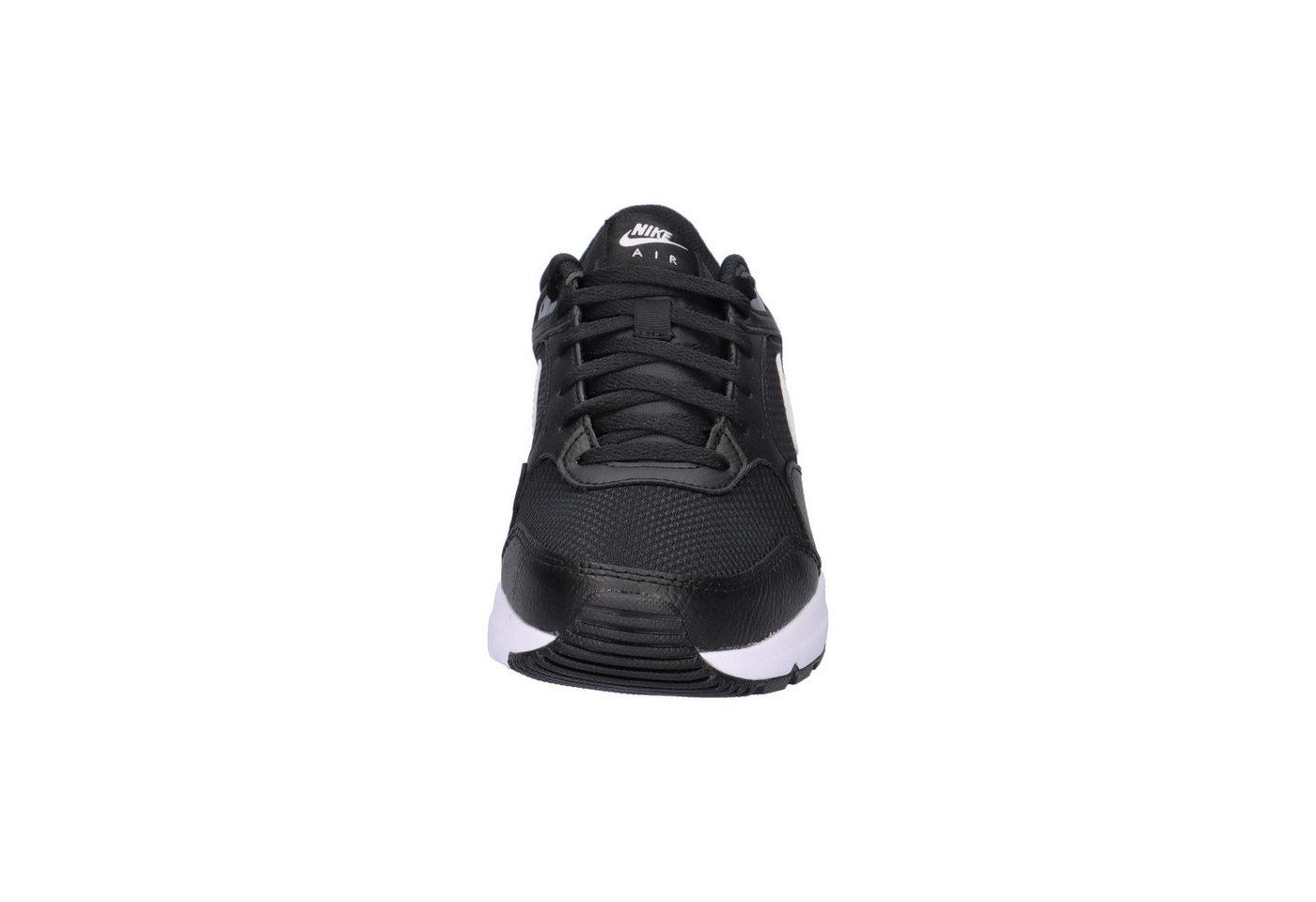 Nike Sportswear Nike Herren Sneaker Air Max SC CW4555 Sneaker – Bild 3 von 5