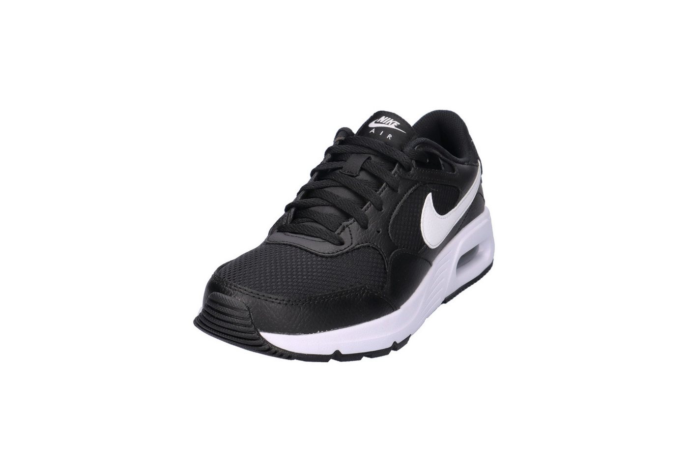 Nike Sportswear Nike Herren Sneaker Air Max SC CW4555 Sneaker – Bild 4 von 5