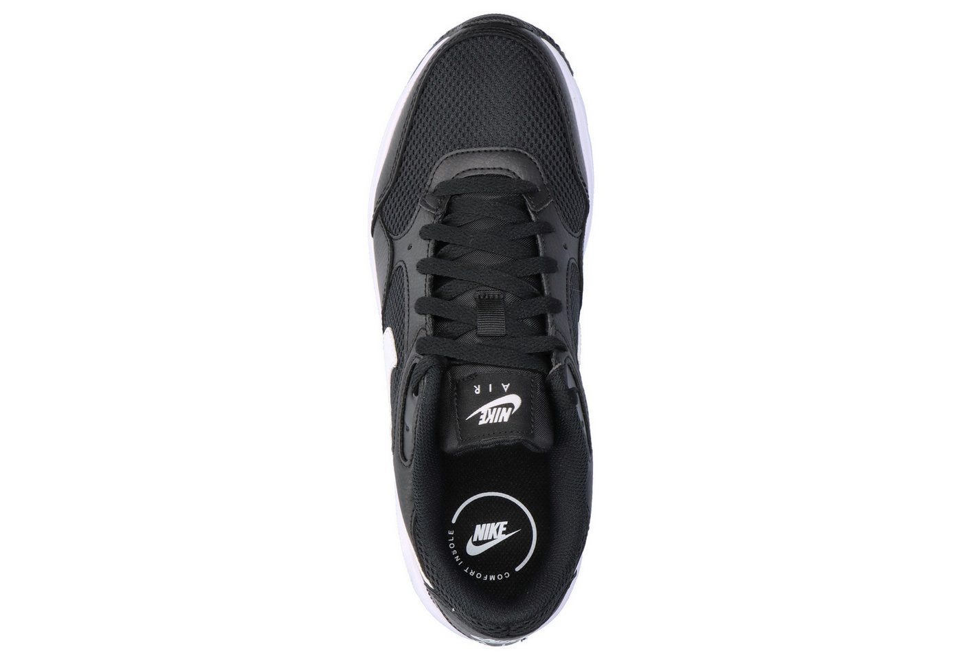Nike Sportswear Nike Herren Sneaker Air Max SC CW4555 Sneaker – Bild 5 von 5