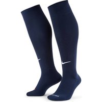 midnight navy/white