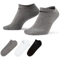 multi-colour/weiß, 3 Paare