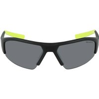 NIKE Herren Sonnenbrille SKYLON ACE 22 DV2, Größe ONE SIZE in Schwarz