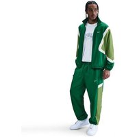 NIKE Herren Sporthose Icon, Größe XL in Pink