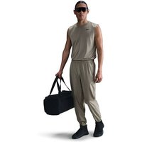 light army/black (Herren)