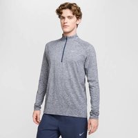 thunder blue/heather (Herren)