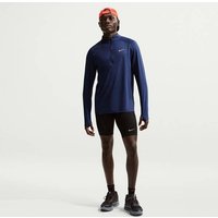 midnight navy (Herren)