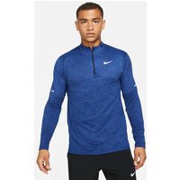 obsidian/game royal/heather (Herren)