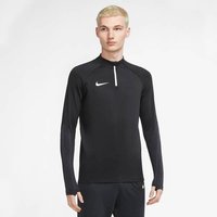 schwarz/anthrazit/weiß (Herren)