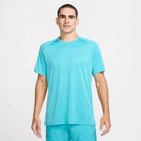 dusty cactus (Herren)