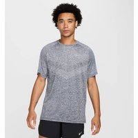 thunder blue/heather (Herren)