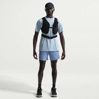 light armory blue (Herren)