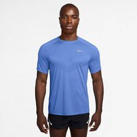 royal pulse (Herren)