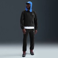 NIKE Herren Sweatshirt U ACG WOLF TREE CREW, Größe XL in Blau