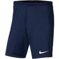 midnight navy/white (Herren)
