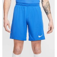 royal blue/white (Herren)