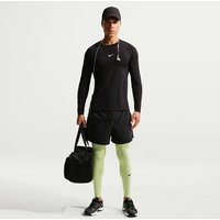 light liquid lime/black (Herren)