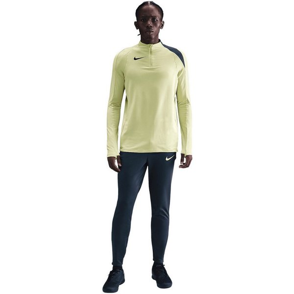 limelight/seaweed/black (Herren)