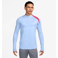 royal tint/bright crimson/white (Herren)