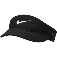 black/anthracite/white