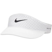 white/anthracite/black