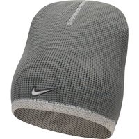 NIKE Herren U NK TRAIN BEANIE, Größe ONE SIZE in Grau