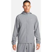 smoke grey (Herren)