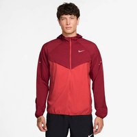 team crimson/light crimson (Herren)