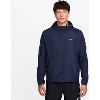 midnight navy (Herren)