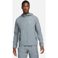 smoke grey (Herren)