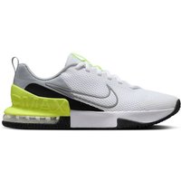 light smoke grey/white/black/particle grey (Herren)