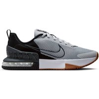 light smoke grey/black/gum medium brown/anthracite (Herren)