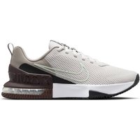 platinum tint/college grey/black/barely green (Herren)