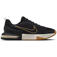 black/sail/gum light brown/parachute beige (Herren)