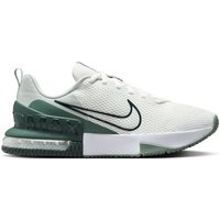 summit white/light silver/seaweed (Herren)