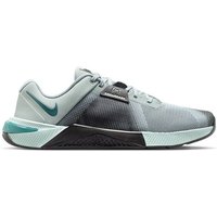 NIKE Herren Workoutschuhe M METCON 10, Größe 43 in Grün