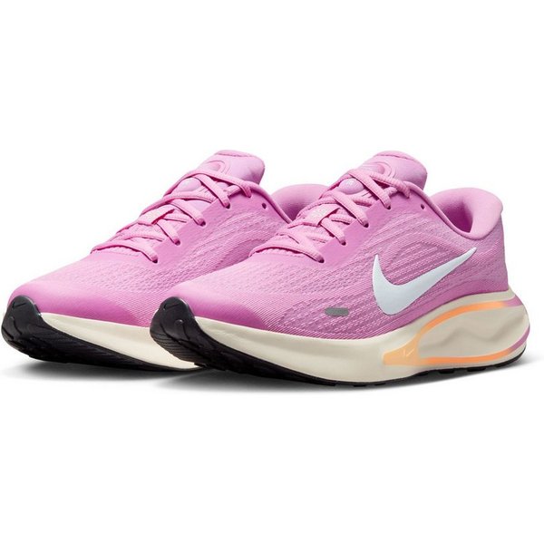 Nike Journey Run Laufschuh mit superweicher ComfiRide-Dämpfung