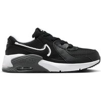 NIKE Kinder Freizeitschuhe AIR MAX EXCEE PS, Größe 30 in Schwarz