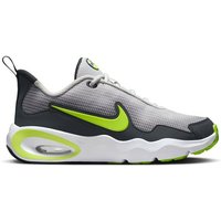 vast grey/anthracite/volt (Junior)