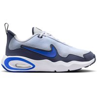 football grey/thunder blue/hyper royal (Junior)