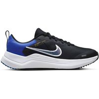 black/racer blue/laser orange/white (Junior)
