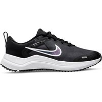 black/ark smoke grey/white (Junior)