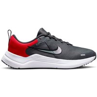 iron grey/smoke grey/white (Junior)
