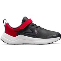 NIKE Kinder Freizeitschuhe DOWNSHIFTER 12 NN (PSV), Größe 27 ½ in Schwarz